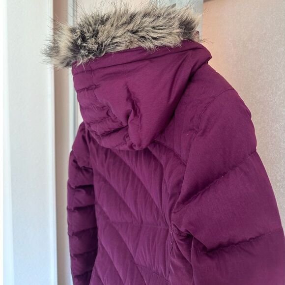 Marmot Down Parka - Picture 4 of 8